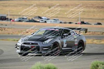 media/May-03-2025-Speed Ventures (Sat) [[ededc6c3fe]]/Red Group/Session 1 (Turn 4)/